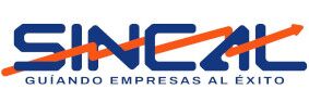 Consultoría en Sistemas de Gestión de Calidad y Cursos de Capacitación en México